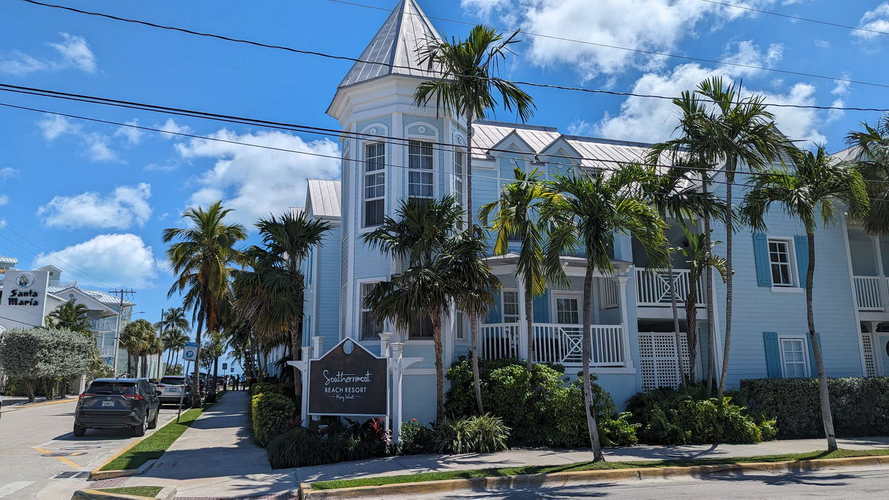 MIA_2024-03-24 14-27-04_PXL_20240324_182704304